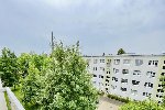 Sonnige 4 Raum Whg. mit Balkon in Gera-Langenberg! - Etagenwohnung Gera Langenberg | Angebot:26335683