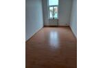 Etagenwohnung Zeitz - 2 Zimmer, 64 m&sup2;, 306&euro; | Angebot:20677964