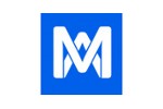 Lagermitarbeiter (m/w/d) in Teilzeit in Löbichau United Parcel Service Glauchau 08371