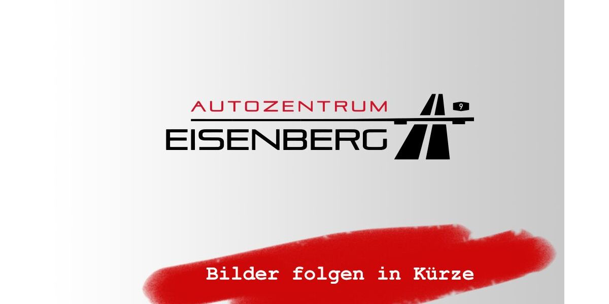 Audi Q2 30.950 km 19.430 &euro; Petersberg 07616