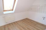 Etagenwohnung Werdau - 2 Zimmer, 50 m&sup2;, 280&euro; | Angebot:24391308