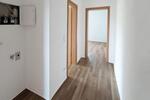 Etagenwohnung Gera Alt-Bieblach - 2 Zimmer, 50 m&sup2;, 360&euro; | Angebot:26335842