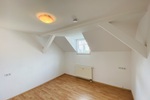 Mit Aufzug! Schicke 3 Raum Wohnung mit Dusche und Wanne im Zentrum von Gera. - Dachgeschoßwohnung Gera | Angebot:27357769