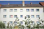 Etagenwohnung Zeitz - 3 Zimmer, 65 m&sup2;, 310&euro; | Angebot:19516313