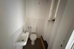Etagenwohnung Greiz - 4 Zimmer, 115 m&sup2;, 650&euro; | Angebot:25887625
