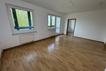 Doppelt genießen: Balkon und großer Wintergarten in attraktiver 2-Raum-Wohnung in Gera-Bieblach! - Erdgeschoßwohnung Gera Alt-Bieblach | Angebot:26374761