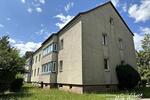Etagenwohnung Elsteraue - 2 Zimmer, 64 m&sup2;, 425&euro; | Angebot:23726500