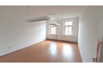 3-Zimmer-Wohnung 2. oder 3. OG, neu saniert, in ruhigem Wohnviertel Gera-Süd - Etagenwohnung Gera | Angebot:14517908
