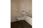 Dachgeschoßwohnung Gera - 3 Zimmer, 65 m&sup2;, 380&euro; | Angebot:26351072