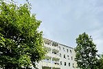 Sonnige 4 Raum Whg. mit Balkon in Gera-Langenberg! - Etagenwohnung Gera Langenberg | Angebot:26335683