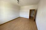 Etagenwohnung Gera Debschwitz - 2 Zimmer, 54 m&sup2;, 309&euro; | Angebot:26489783