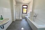 Etagenwohnung Greiz - 4 Zimmer, 83 m&sup2;, 480&euro; | Angebot:26476621