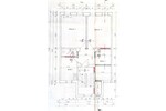 3-Zimmer-Wohnung 2. oder 3. OG, neu saniert, in ruhigem Wohnviertel Gera-Süd - Etagenwohnung Gera | Angebot:14517908