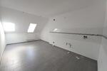 Etagenwohnung Werdau - 5 Zimmer, 126 m&sup2;, 756&euro; | Angebot:21481505