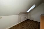 Gemütliche 3 Raum DG Wohnung mit Garten am Haus - unterhalb der Osterburg! - Dachgeschoßwohnung Weida Liebsdorf | Angebot:26146312