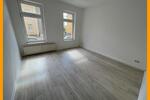 2 Raum EG-Wohnung in Zwötzen mit Mietergarten! - Erdgeschoßwohnung Gera Pforten | Angebot:26999168