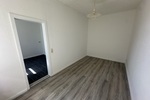 Frisch saniert: 3-Raum Wohnung! Gemütlich wohnen in Gera-Debschwitz nahe dem Stadtwald - Etagenwohnung Gera Debschwitz | Angebot:26959993