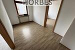 Etagenwohnung Meerane - 2 Zimmer, 60 m&sup2;, 300&euro; | Angebot:25999255