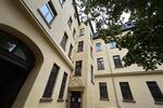 Dachgeschoßwohnung Altenburg - 3 Zimmer, 83 m&sup2;, 457&euro; | Angebot:24441335