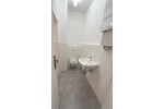 3-Zimmer-Wohnung 2. oder 3. OG, neu saniert, in ruhigem Wohnviertel Gera-Süd - Etagenwohnung Gera | Angebot:14517908