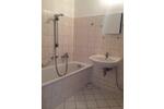 Etagenwohnung Zeitz - 1 Zimmer, 35 m&sup2;, 210&euro; | Angebot:8833150