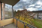 Etagenwohnung Gera Alt-Bieblach - 3 Zimmer, 64 m&sup2;, 384&euro; | Angebot:24256008