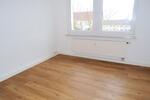 Etagenwohnung Werdau - 3 Zimmer, 59 m&sup2;, 340&euro; | Angebot:25428643