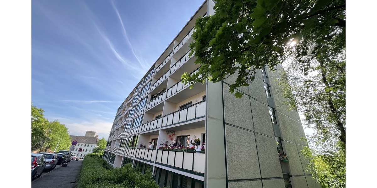 Ansicht