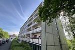 Wohnen mit Mehrwert: 2-Raum-Wohnung mit großzügigem Doppel-Wintergarten in Gera-Bieblach! - Erdgeschoßwohnung Gera Alt-Bieblach | Angebot:27082956