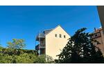 Erdgeschoßwohnung Altenburg - 1 Zimmer, 30 m&sup2;, 666&euro; | Angebot:20738865