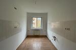 Etagenwohnung Gera Alt-Bieblach - 3 Zimmer, 64 m&sup2;, 384&euro; | Angebot:24256008