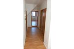Dachgeschoßwohnung Teuchern - 3 Zimmer, 75 m&sup2;, 338&euro; | Angebot:24344618