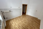 Wohnen in Gera-Debschwitz! Gemütliche 2 Raum-Wohnung. Bad mit Wanne und Fenster. - Etagenwohnung Gera Debschwitz | Angebot:26619880