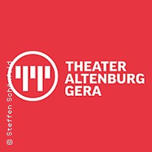 La Traviata 14.02.2027 Theaterzelt Altenburg