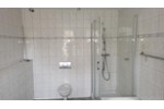 Etagenwohnung Zeitz - 3 Zimmer, 88 m&sup2;, 390&euro; | Angebot:25974882