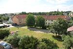 Etagenwohnung Schmölln - 4 Zimmer, 79 m&sup2;, 420&euro; | Angebot:26365477