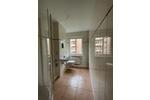 Etagenwohnung Gera Alt-Bieblach - 3 Zimmer, 64 m&sup2;, 384&euro; | Angebot:24256008