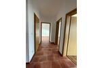 Etagenwohnung Gera Alt-Bieblach - 3 Zimmer, 81 m&sup2;, 404&euro; | Angebot:14448593