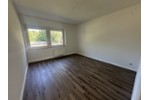 Neu sanierte 3 Zimmer Wohnung mit Balkon und Wanne in Untermhaus! - Etagenwohnung Gera Untermhaus | Angebot:27261863