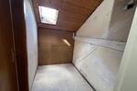 Mit Einbauküche! Preiswerte 2 DG-Zimmer Wohnung im Zentrum von Weida! - Dachgeschoßwohnung Weida Liebsdorf | Angebot:26146311