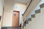 Etagenwohnung Crimmitschau - 3 Zimmer, 69 m&sup2;, 380&euro; | Angebot:26475231