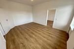Modernisierte, helle 2 Zimmer Wohnung mit modernem Badezimmer! - Etagenwohnung Gera Ostviertel | Angebot:27370583