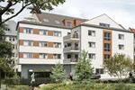 Etagenwohnung Gera Debschwitz - 4 Zimmer, 114 m&sup2;, 1.365&euro; | Angebot:23392823
