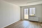 Etagenwohnung Gera Alt-Bieblach - 2 Zimmer, 55 m&sup2;, 411&euro; | Angebot:26534025