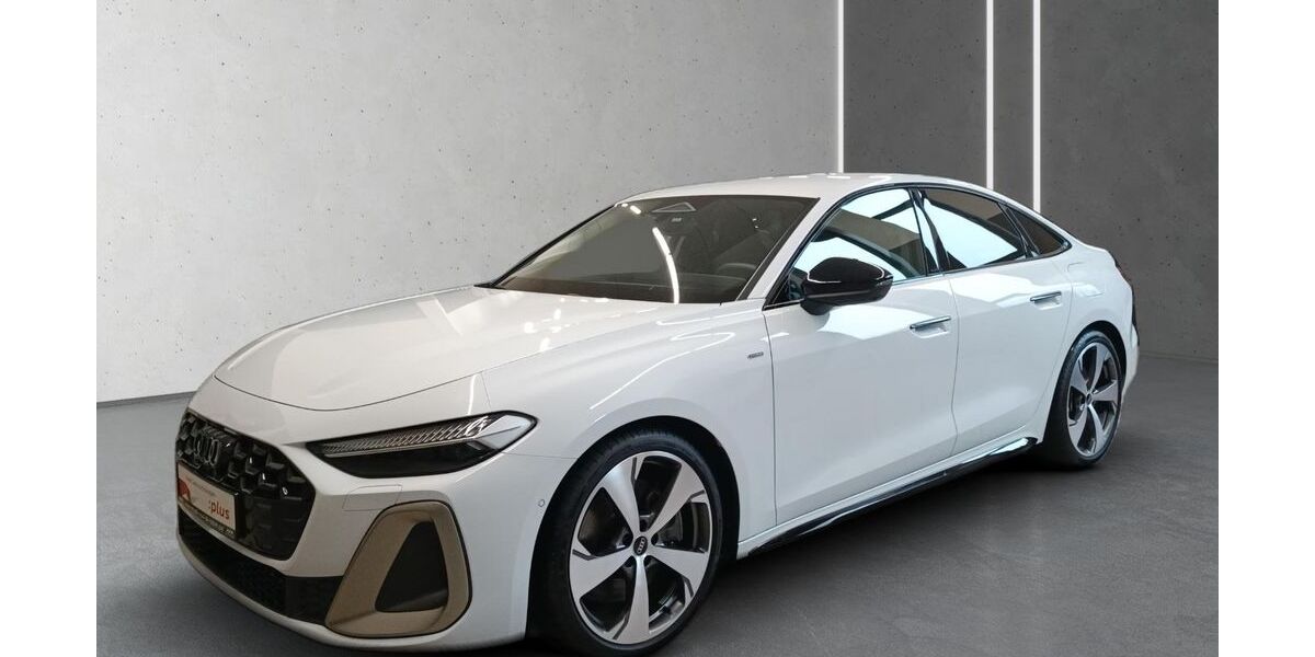 Audi A5 8.084 km 51.380 &euro; Gera 07546