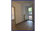 Etagenwohnung Gera - 2 Zimmer, 62 m&sup2;, 350&euro; | Angebot:26545272