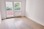 Etagenwohnung Osterfeld - 3 Zimmer, 58 m&sup2;, 345&euro; | Angebot:10859495