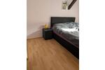 Dachgeschoßwohnung Rositz - 2 Zimmer, 62 m&sup2;, 300&euro; | Angebot:26634620