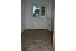 Etagenwohnung Zeitz - 2 Zimmer, 50 m&sup2;, 260&euro; | Angebot:8851340