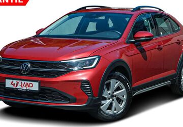 VW Taigo 58.307 km 19.950 &euro; Gera 07546